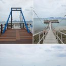 비토어촌계 이미지