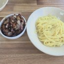 임피집 | 🍜 내돈내산,내고향 군산임피면 철이네중국집방문기.노포맛집(군산임피중국집)