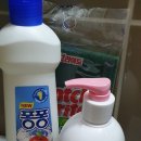 창원축구센터 숙소 이미지