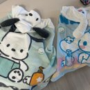 노브랜드 울산달동점 이미지