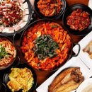 미금역 6번출구 이미지