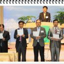 연산로교회 이미지