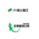 에스메디 이미지
