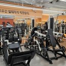 어나더짐 광안점 이미지