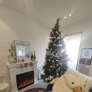 광양어린이집 | [광양카페] 아인슈페너 맛집 동네커피/ 솔직후기!