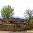 갈담경로당 이미지