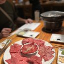 2024-19-0016 | 후쿠오카 야끼니쿠 필수 맛집 니쿠이치 하카타 예약방법 및 후기