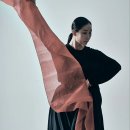 우리음악 우리춤 이미지