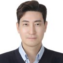 (주)펀딩인사이더 이미지