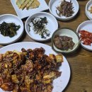 파주석갈비 | 철 따뜻한 보양식 추천 파주 가족 외식 장소 추천 연말 회식장소 고민이라면? 파주 석갈비 맛집 솔직 후기