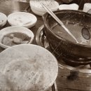 수원-0069 이미지