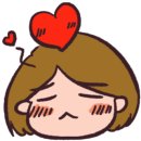 공릉닭집 이미지