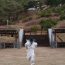 지오팩토리 이미지