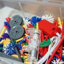 창의블럭A 이미지