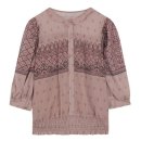 베스띠벨리 카카오 검색결과