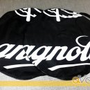 큐벨로(QVELO) 이미지