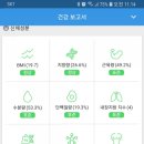 스마트윈 이미지