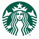 김성훈농장 이미지