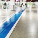 하남튼튼약국 이미지