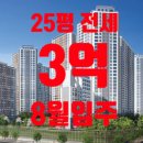 골든트리부동산중개 이미지
