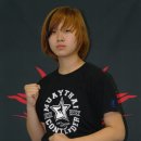 파이트짐 이미지