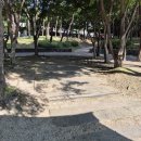 지행역 1번출구 이미지