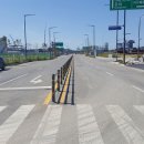 산단도로4 이미지