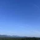 스위트호텔낙산 이미지