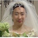 객주포차 | 다음해의 여름을 기약하며 가을 맞이하기. (스테이웨딩 후기)