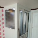 영남아파트 이미지