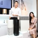 셀프크리닝중동점 이미지