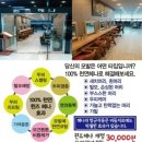 헤나방 이미지