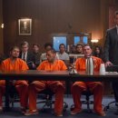 아이엠신 이미지