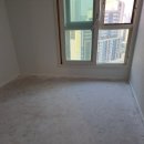 국회대로54길 이미지