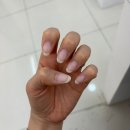 세븐일레븐 부산양정이즈점 | [부산 서면네일/범내골역 네일]취향저격 디자인이 가득한 와와네일 신상 자석젤 후기