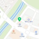 카페요아정원주 이미지