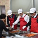 청송효나눔노인복지센터 이미지