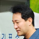서울특별시 관악구 보라매동주민센터 이미지