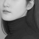 임뷰티 - 부산진구 동평로420번길 18 | 임뷰티