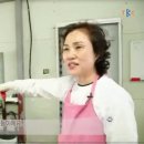 천사동물약국 이미지