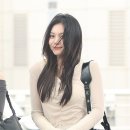 엄지패션 이미지