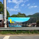 느림보강물길 | 단양 당일치기 여행 코스 일정 추천 구인사 구경시장 단양강 잔도 도담삼봉