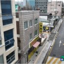 향교로 1 이미지