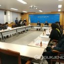 대덕경찰서 중리지구대 국제뉴스