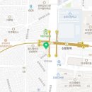 구구족방화점