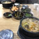 철원양평해장국 이미지