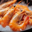 대하