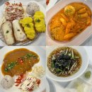 씨유율하카페거리점 | [김해 율하 맛집] 남다른돈까스 장유율하카페거리본점 솔직후기!