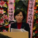 노블래스웰빙