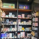 아트박스경산